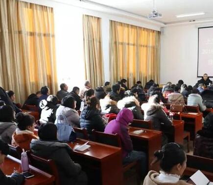 QQ截圖20191230103227.jpg