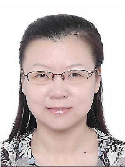 張昭