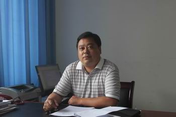 譚德宇