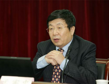孟憲忠
