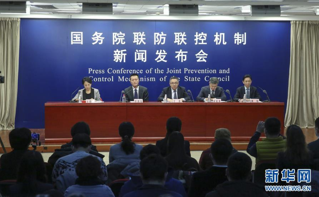 返程壓力在增加，避免交叉感染如何做實做細？