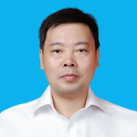 羅興佐