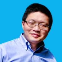 馬登科