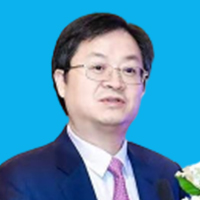 孫長(zhǎng)永