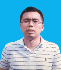龍憲軍