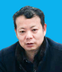 陳義安