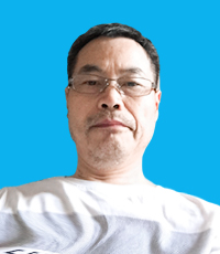 胡桂華
