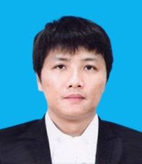 蔣光明