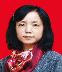 李濱