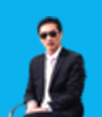 唐禮武