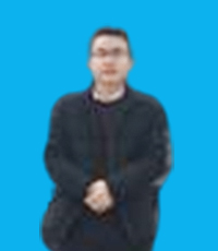 羅兆均