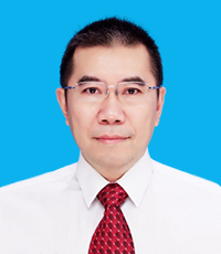 徐世偉