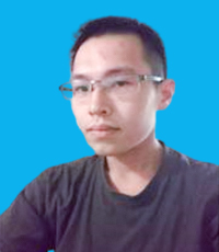 謝漢峰