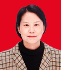 蔣興紅