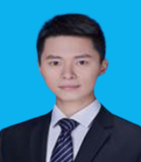 張馳