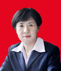 陳永麗