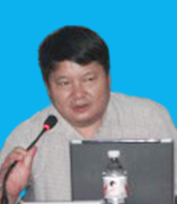 謝德體