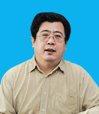 崔延強