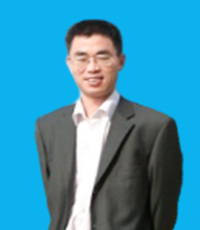 徐學福