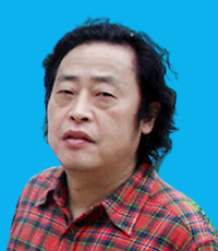 倪勝利