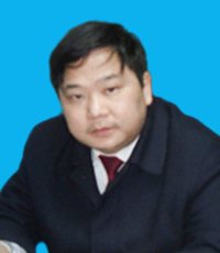 易連云