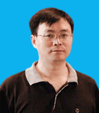 陳恩倫