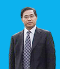 陳時見