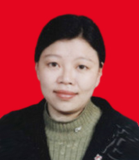 李姍澤