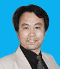 孫振東