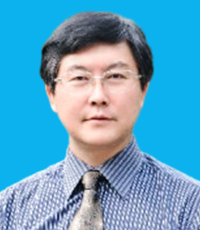 劉義兵