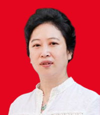 蘭英