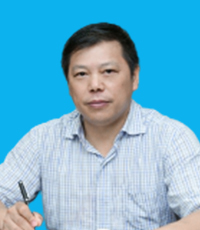 張衛國