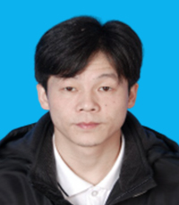 吳正茂