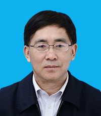 蘇維詞