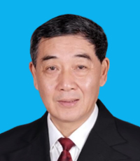 王建國
