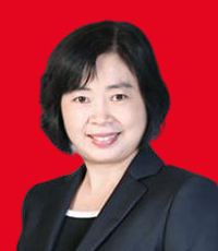 唐國(guó)瓊