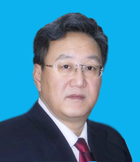 康樂