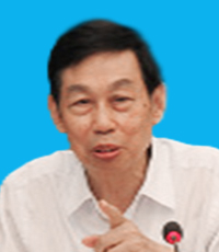 孫九林