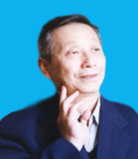 山侖