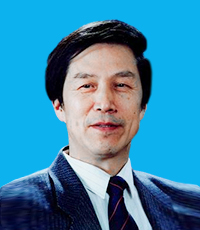 何鳴元