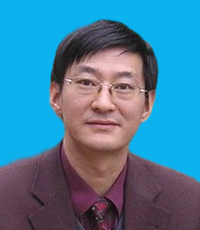 沈玉順