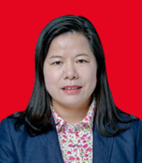 田愛麗