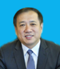 楊振斌