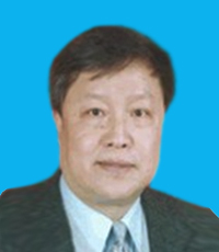 梁昌洪