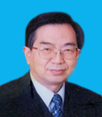 傅豐林