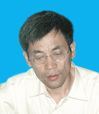 邵明安
