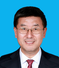 黃泰巖