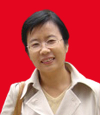 丁宏