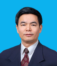 董奇