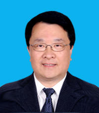程建平